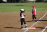 20120414085.jpg